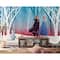 RoomMates Disney Frozen 2 Woodland Tree Peel & Stick Wallpaper Mural